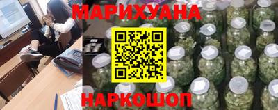 меф Комсомольск-на-Амуре