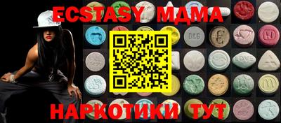 кокаин VHQ Коммунар